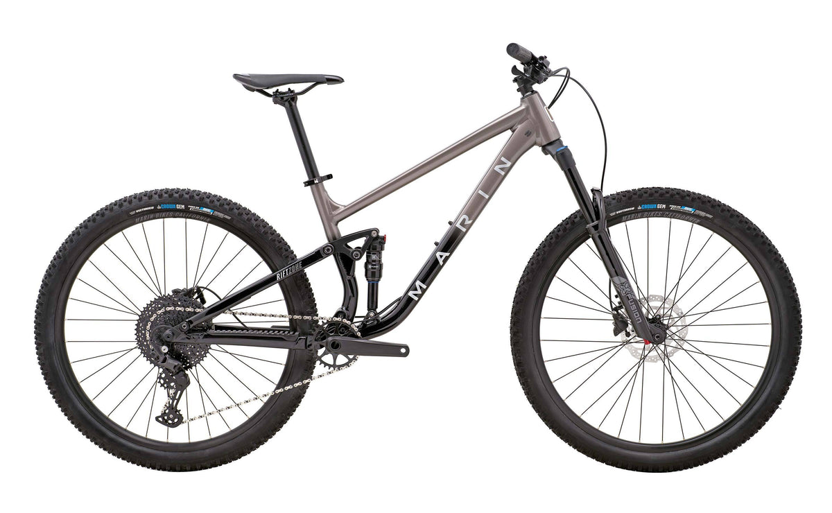 Marin on sale frame 29er