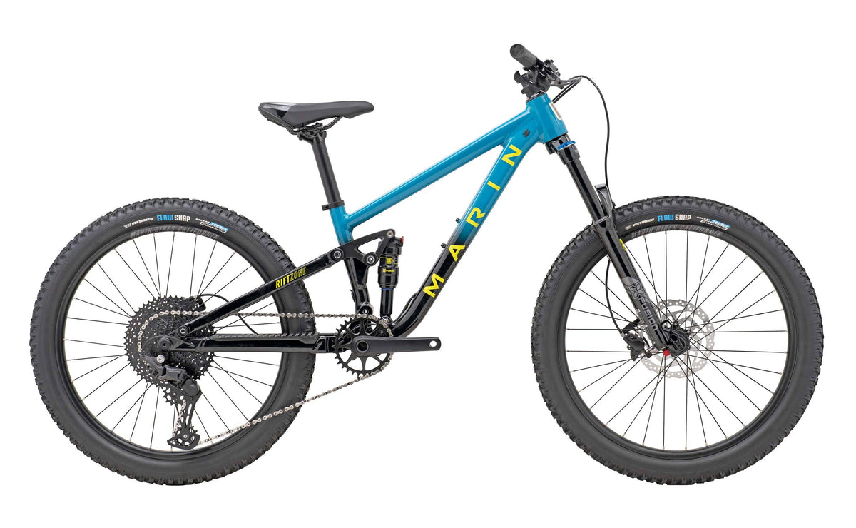 Marin 24 inch mountain bike new arrivals