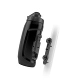 BIDON + BASE 590 ML