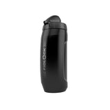 BIDON + BASE 590 ML