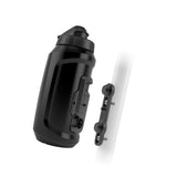 BIDON + SUPPORT TWIST 750