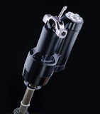 Amortisseur Hover Monocoque