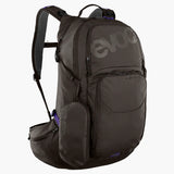 Sac a dos Explorer Pro