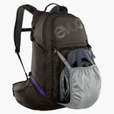 Sac a dos Explorer Pro