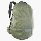 Sac a dos Explorer Pro