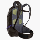 Sac a dos Explorer Pro