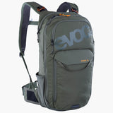 Sac a dos Stage 12
