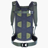 Sac a dos Stage 12