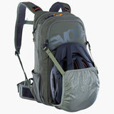 Sac a dos Stage 12