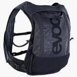 Sac a dos Hydro Pro 6 + Poche