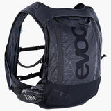 Sac a dos Hydro Pro 6 + Poche