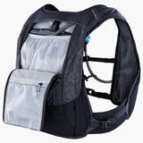 Sac a dos Hydro Pro 6 + Poche
