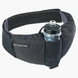 Sac Hip Pouch Pro