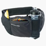 Sac Hip Pouch Pro