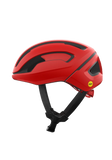 CASQUE POC Omne Air mips
