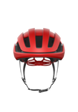 CASQUE POC Omne Air mips