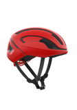 CASQUE POC Omne Air mips