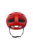 CASQUE POC Omne Air mips