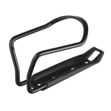 Syncros Alloy Comp 3.0 Bottle Cage