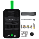 Kit multi-outils SYNCROS Guide
