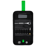 Kit multi-outils SYNCROS Guide