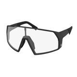 LUNETTES SCOTT PRO SHIELD