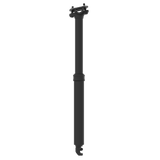 Tige de selle SYNCROS Duncan Dropper 2.0, 170 mm de débattement