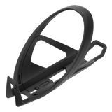 Porte-bidon SYNCROS Cache Cage 2.0