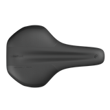 Selle SYNCROS Capilano Urban