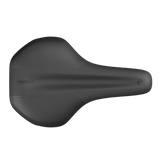 Selle SYNCROS Capilano Urban Gel
