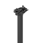 Tige de selle SYNCROS Duncan Dropper 2.0, 170 mm de débattement