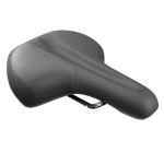 Selle SYNCROS Capilano Urban