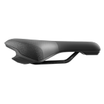 Selle SYNCROS Capilano Urban