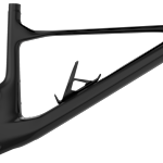Porte-bidon SYNCROS Cache Cage 2.0
