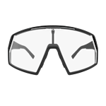 LUNETTES SCOTT PRO SHIELD