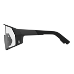 LUNETTES SCOTT PRO SHIELD
