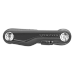 Multi-outils SYNCROS Composite 14CT