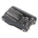 Multi-outils SYNCROS Composite 14CT