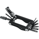 Multi-outils SYNCROS Composite 14CT