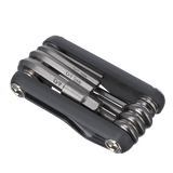 Multi-outils SYNCROS Composite 9