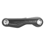 Multi-outils SYNCROS Composite 9