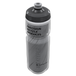 Bidon isotherme SYNCROS Icekeeper Insulated