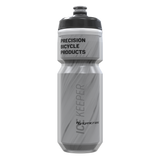 Bidon isotherme SYNCROS Icekeeper Insulated