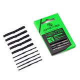 Inserts Tubeless SYNCROS