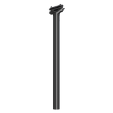 Tige de selle SYNCROS Duncan 2.0, recul de 0 mm