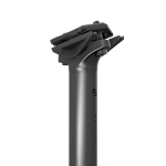 Tige de selle SYNCROS Duncan 2.0, recul de 0 mm