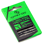Inserts Tubeless SYNCROS