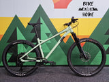 ORANGE BIKES CRUSH MX PRO - OCCASION