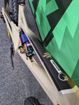 ORANGE BIKES ALPINE 6 - OCCASION