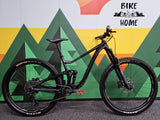 GIANT TRANCE X 29" - OCCASION